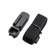 Kiiroo Keon Neck Strap