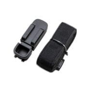 Kiiroo Keon Neck Strap