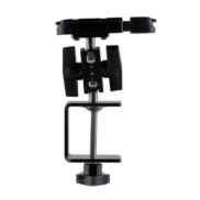 Kiiroo Keon Table Clamp