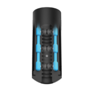 Kiiroo Titan Interactive Vibrating Stroker