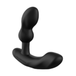 Lovense Edge 2 Flexible Prostate Massager 3