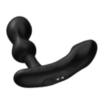 Lovense Edge 2 Flexible Prostate Massager 4