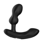 Lovense Edge 2 Flexible Prostate Massager 5