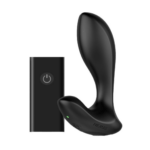 Nexus Duo Vibrating Butt Plug 2