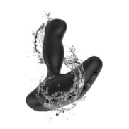 Nexus Revo Stealth Prostate Massager