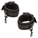 Nocturnal Collection Bed Restraints 3
