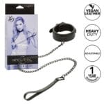 Nocturnal Collection Collar Leash 3