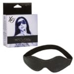 Nocturnal Collection Eye Mask 5