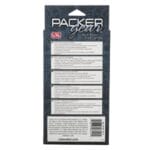 Packer Gear Boxer Harness 2