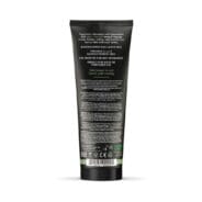 Wicked Sage + Sea Salt Sensual Massage Cream 4oz