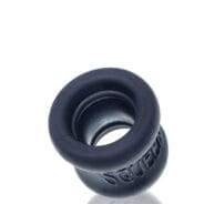 Oxballs Squeeze Ball Stretcher - Night