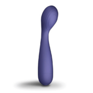 SugarBoo Peri Berri G Spot Vibrator