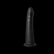 Kiiroo Keon Vacuum Lock Dildo