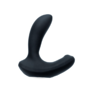 VeDo Volt Prostate Vibe - Black