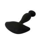 Vibratex Black Pearl Prostate Massager 1