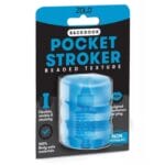ZOLO Backdoor Pocket Stroker 2
