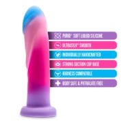 Avant Borealis Dreams Dildo