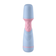 Femme Funn FFix Mini Wand - Blue