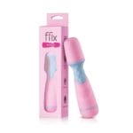 Femme Funn Ffix Mini Wand - Pink 3
