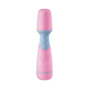 Femme Funn FFix Mini Wand - Pink