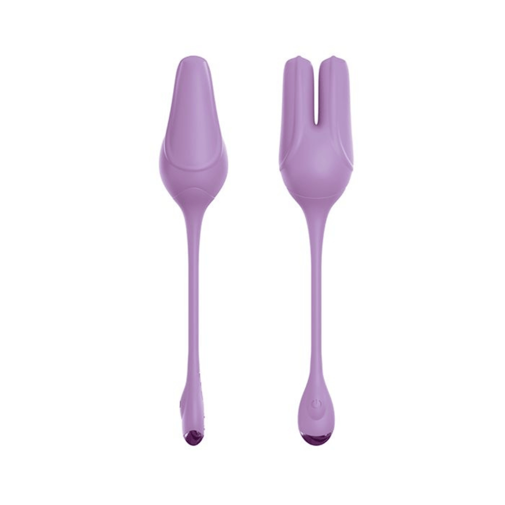 JimmyJane Form 2 Kegel Trainer