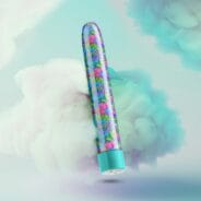 Limited Addiction Utopia Vibrator