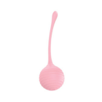 Luv Kegel Ball Set - Light Pink 2