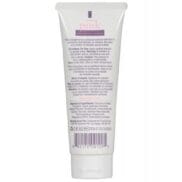 Pink Indulgence Creme - 3.3 oz Tube