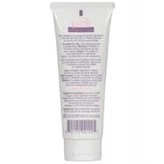 Pink Indulgence Creme - 3.3 oz Tube