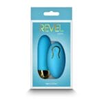 Revel Winx Blue 4