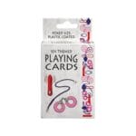 Sex Themed Playing Card Deck 2