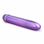 Sexy Things - Slimline Vibe - Purple 2