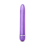 Sexy Things - Slimline Vibe - Purple 3