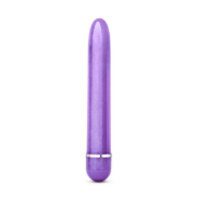 Sexy Things Slimline Vibrator Purple