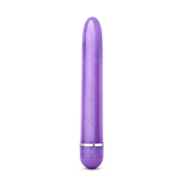 Sexy Things Slimline Vibrator Purple