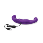 Together Female Intimacy Vibe Remote 1