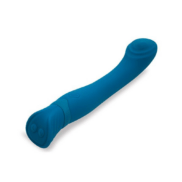 Nu Sensuelle Roller Motion Calypso