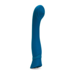 Calypso Roller Motion Deep Turquoise 3