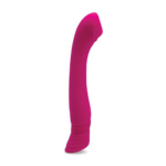 Calypso Roller Motion Magenta 2