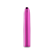 Chroma Rechargeable Vibe 7in Pink