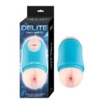 Delite Two Ways Mouth Ass 3