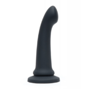 Fifty Shades Feel it Baby Dildo