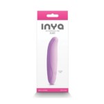 INYA Flirt - Lilac 1