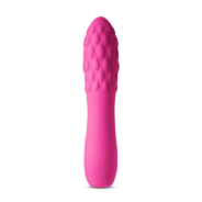 INYA Rita Rechargeable Vibe Pink