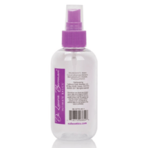 Dr. Laura Berman Intimate Toy Cleaner