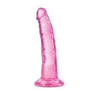 Lust N Thrust Dildo