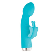 My Secret Butterfly Vibrator