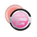 Nipple Nibbler Cool Bubble Gum 1
