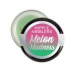 Nipple Nibbler Cool Melon Madness 1