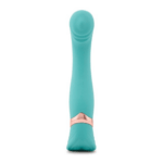 Nu Sensuelle Geminii XLR8 - Electric Blue 3